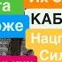 Днепр Взрывы Беспилотники над Домами Стрельба и Взрывы Атака КАБ Взрывы Днепр Днепр 10 марта 2025 г