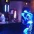 Fusion Bellydance Dale Papi Lariss Фьюжн беллиданс Давай папи