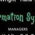 Monsters Inc End Credits TV Version Newer Version