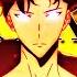 Solo Leveling AMV Edit Born A Rockstar