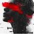 Mike Dope Long Way Original Mix ICONYC
