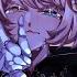 Summoning 101 Mili Nia Suzune Cover