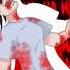 Boing Idea By Yune75 Devilbonashortss Edit Gachaclub Gachalife Gachameme Gachatrend Gacha
