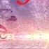 Jericho Nightcore Letra