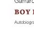 Garrard Conley Boy Erased