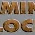 Terminal Velocity 1994 VHS Movie Trailer