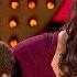 Dummy Hypnotises Ventriloquist Live At The Apollo BBC Comedy Greats