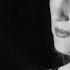 Lee Ann Womack A Little Past Little Rock Official Video