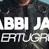 Hasbi Rabbi Jallallah Turkish Version Dirilis Ertugrul 4K