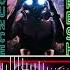 F E A R Bounce Fresh Box Volume 60 2022