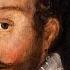 Alessandro Barbero Sir Francis Drake Doc