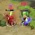 Bloodseeker Vs Anti Mage Dota2 Dota21x1 Dota2carry Dota2highlights Dota Recommendations
