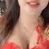 Kebaya Merah Mendesah Yakin Gak Bakal Tahan