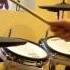 Boku No Hero Academia S2 OP 2 僕のヒーローアカデミア Sora Ni Utaeba 空に歌えば By Amazarashi Drum Cover