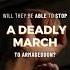 The Final Millenum BookTok Politicalthriller Militarythriller Mysteryfiction Alernate History