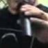 L Uragano Meri Erosmich 01 12 2011 Wmv