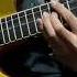 Denny Caknan LOS DOL Alka Adin Guitar Cover