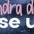 Andra Day Rise Up Lyrics