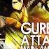 Attack On Titan Guren No Yumiya Opening ENGLISH Ver AmaLee