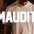 FREE Zkr X Timal Type Beat MAUDIT Dark Rap Freestyle Instrumental Instru Rap Sombre 2021