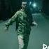 Doctor Dil Klass Tanes Youtube Shorst Uzb Tajikistan Kz Dil Fruit Duet