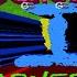 Rockers Love Rockers Reggae Mix DJ Carver P