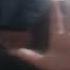 А У Е жизнь ворам вор закон видео Yozuvli Video Vorzakon Video