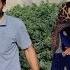 A Love That Blossomed In The Hardest Days Hussein And Fereshteh Two Heroes Of One Family
