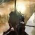 Imam Mahdi A S COMING SOON INSHALLAH Army Of Mahdi And Army Of Kaffir