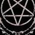 SOLD UICIDEBOY X GHOSTEMANE X SCARLXRD Type Beat Prod By C2