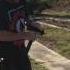 How To Bump Fire A Mac10 Or Mac 11