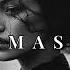 ADAM Elyanna Hayit Murat RILTIM Ziggan Mzade ZHUREK Calling U Clouds Along Wake Up Bee