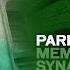 Paris Holocaust Memorial Synagogues Hit With Paint Arab News