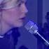 Louane Maman Live Le Grand Studio RTL