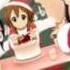 Nightcore Carol Of The Bells Barlow Girl