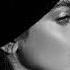 Deep Feelings Mix Deep House Vocal House Nu Disco Chillout Get High Relax