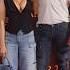 Bobby Deol Wife Tanya Deol Tanya Deol Latest Video Shortvideo Ytshorts Shorts Latest