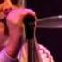 Keane Everybody S Changing Live V Festival 2009 High Quality Video HD