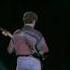 Don T You Forget About Me Live In Verona 1989 SimpleMinds