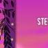Steve Lacy Sunshine Ft Fousheé Lyrics