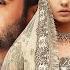 Ishq Tum Se Hua Episode 23 Subtitles 21st May 2025 Fahad Sheikh Sukaina Khan Hassan Ahmed