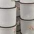 D Mart New Variety Sale Items 80 Off Usefull Home Items Cheapest Price Online Available