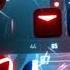 JoJo S BA Medley Beat Saber