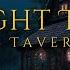 Medieval Fantasy Tavern Music D D Fantasy Music And Ambience