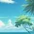 Rarin X Frozy Kompa Unreleased She Said She S From The Islands
