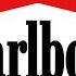 Das Ende Von Marlboro