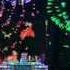 Terraria 1 2 Plantera Boss Theme Extended