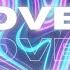 Valentino Khan Dillon Francis Move It