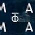 Jay Z Roc Boys Matoma Remix HQ