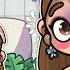 I CAUGHT MY NIECE STEALING VOICED AVATAR WORLD